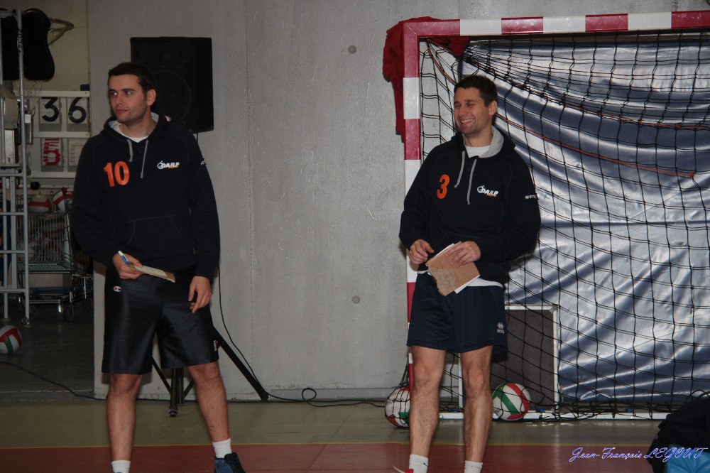 gal/saison 2011-2012/Tournoi_de_Noel_seniors/IMG_2044.jpg